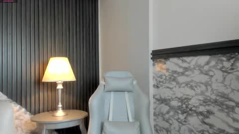     GTM-5         online show from 10, 9, 2025