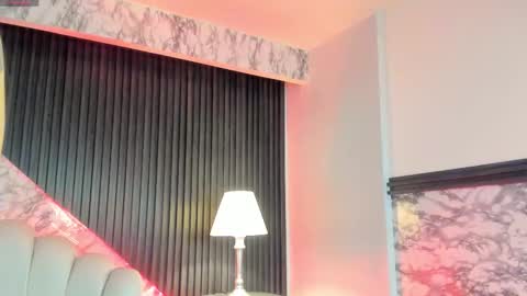     GTM-5         online show from 27, 9, 2025