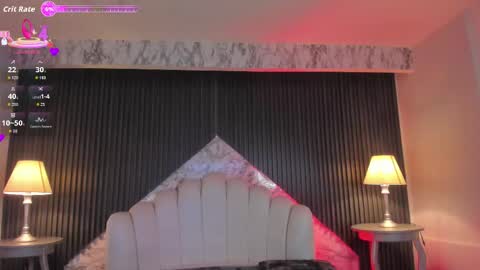     GTM-5         online show from 16, 10, 2025