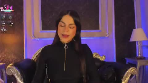 Snapshot of prettybullet chatting on 29, 6, 2026 GTM-5 online show from 29, 6, 2026