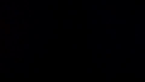 Snapshot of prettybunnies08 chatting on 4, 2, 2025 Enzo Denis online show from 4, 2, 2025