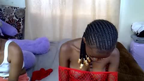 Bunny online show from 30, 11, 2025