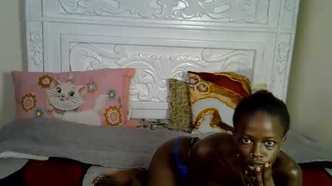 Bunny online show from 13, 1, 2026