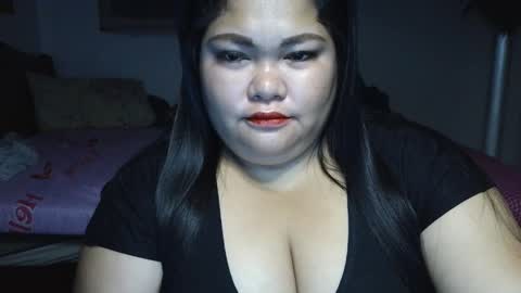 prettycarla online show from 18, 2, 2026