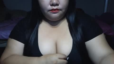 prettycarla online show from 28, 2, 2026