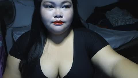 prettycarla online show from 6, 4, 2026