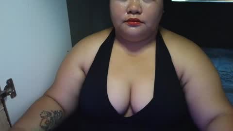 prettycarla online show from 27, 5, 2026