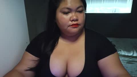 prettycarla online show from 4, 6, 2026