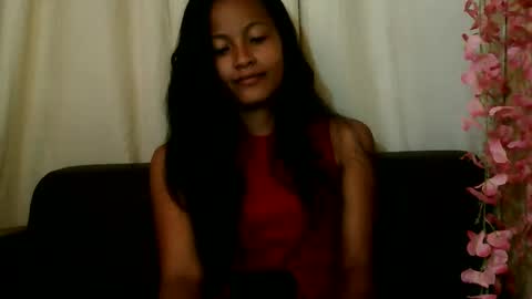 Snapshot of prettychoux chatting on 17, 2, 2026 prettychoux online show from 17, 2, 2026