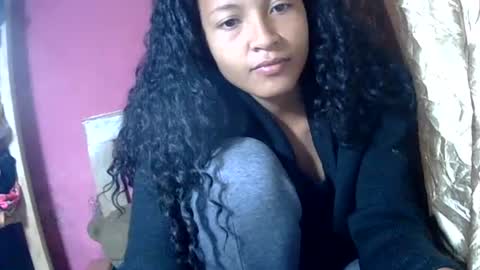 Snapshot of prettychoux chatting on 26, 6, 2026 prettychoux online show from 26, 6, 2026