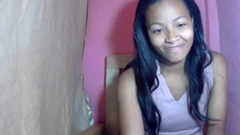 Snapshot of prettychoux chatting on 7, 7, 2026 prettychoux online show from 7, 7, 2026