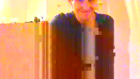 prettycockselfsucker91 online show from 18, 1, 2026