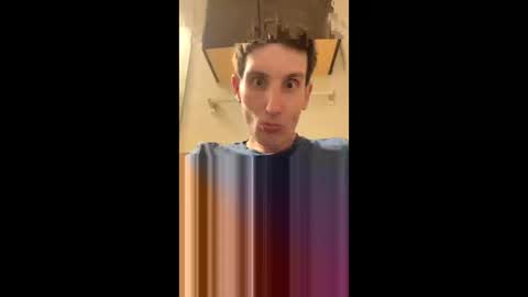 prettycockselfsucker91 online show from 7, 4, 2026