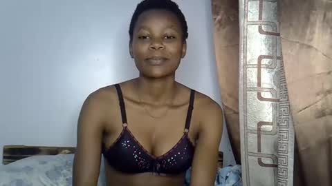 Snapshot of prettycoco_ chatting on 1, 4, 2026 coco online show from 1, 4, 2026