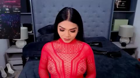 JANE online show from 16, 12, 2025