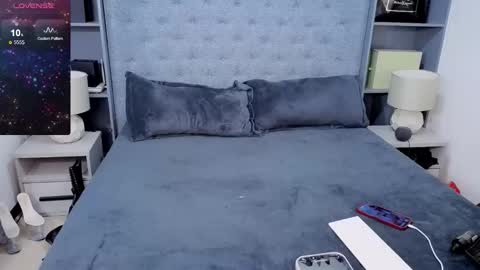 JANE online show from 18, 12, 2025