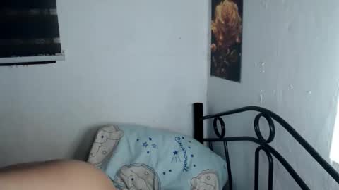 ASHLEY online show from 15, 11, 2025