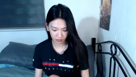 Snapshot of prettycumnotes69 chatting on 29, 6, 2026 ASHLEY online show from 29, 6, 2026