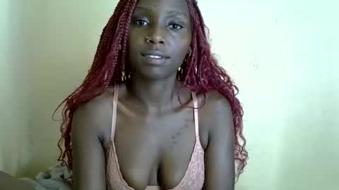 prettydabi online show from 26, 2, 2026