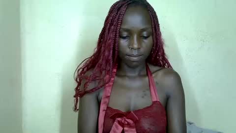 prettydabi online show from 28, 2, 2026