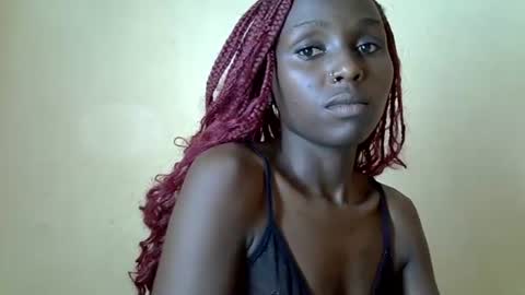 prettydabi online show from 2, 3, 2026