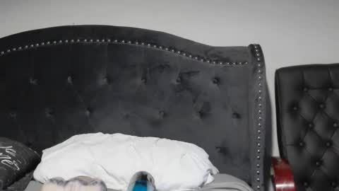 Snapshot of prettydaddyik6992 chatting on 21, 9, 2025 DADDYDICRICO6969 online show from 21, 9, 2025