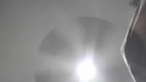 Snapshot of prettydaddyik6992 chatting on 20, 10, 2025 DADDYDICRICO6969 online show from 20, 10, 2025