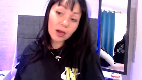 danna online show from 9, 2, 2026