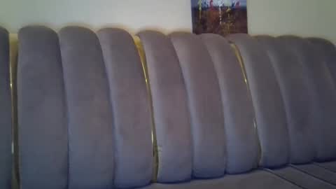 Snapshot of prettydey1 chatting on 28, 4, 2026 prettydey1 online show from 28, 4, 2026