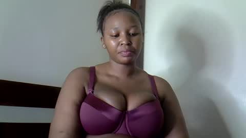 Snapshot of prettydey1 chatting on 16, 5, 2026 prettydey1 online show from 16, 5, 2026