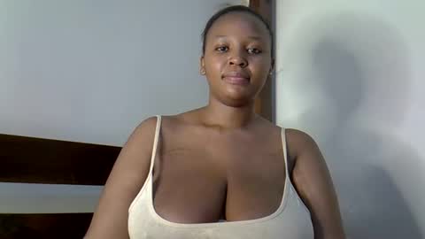 Snapshot of prettydey1 chatting on 19, 5, 2026 prettydey1 online show from 19, 5, 2026