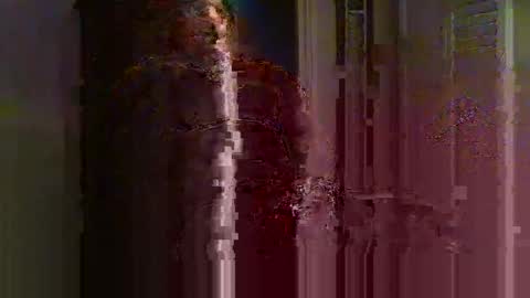 prettydick469 online show from 19, 11, 2025