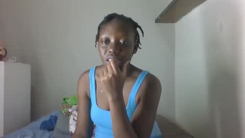 Snapshot of prettydollk chatting on 3, 11, 2025 prettydollk online show from 3, 11, 2025