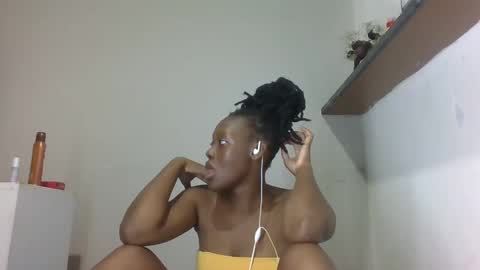 Snapshot of prettydollk_dons chatting on 22, 2, 2026 prettydollk_dons online show from 22, 2, 2026