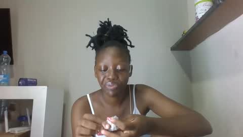 prettydollk_dons online show from 18, 3, 2026