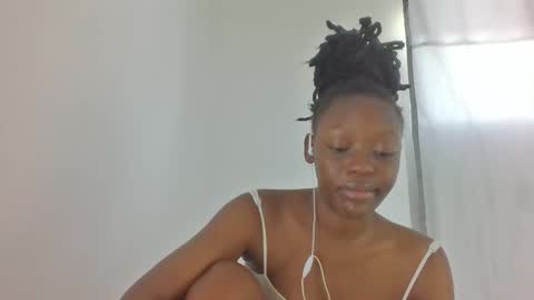 prettydollk_dons online show from 1, 4, 2026