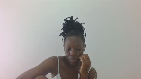 prettydollk_dons online show from 2, 4, 2026