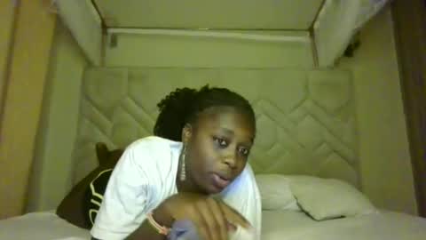 prettydulce online show from 2, 5, 2026