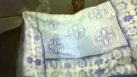 Snapshot of prettydulce chatting on 17, 5, 2026 prettydulce online show from 17, 5, 2026