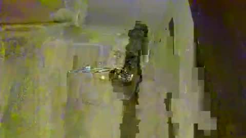 Snapshot of prettydulce chatting on 24, 5, 2026 prettydulce online show from 24, 5, 2026