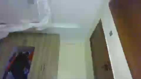 Snapshot of prettydulce chatting on 11, 7, 2026 prettydulce online show from 11, 7, 2026