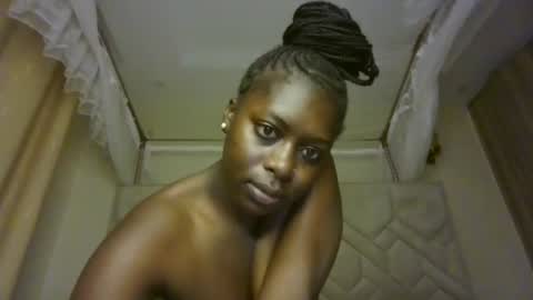 Snapshot of prettydulce chatting on 24, 7, 2026 prettydulce online show from 24, 7, 2026