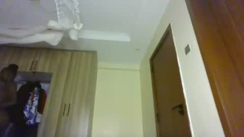 Snapshot of prettydulce chatting on 25, 7, 2026 prettydulce online show from 25, 7, 2026