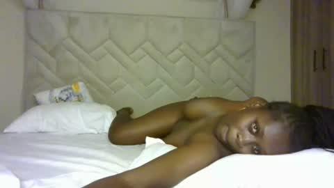 Snapshot of prettydulce chatting on 28, 7, 2026 prettydulce online show from 28, 7, 2026