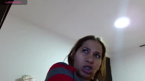 Snapshot of prettyduration chatting on 21, 2, 2026 Caro sins online show from 21, 2, 2026