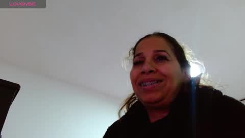 Snapshot of prettyduration chatting on 23, 2, 2026 Caro sins online show from 23, 2, 2026