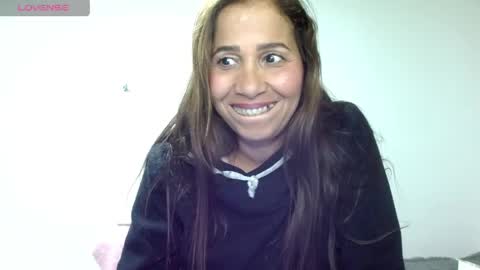 Snapshot of prettyduration chatting on 29, 5, 2026 Caro sins online show from 29, 5, 2026