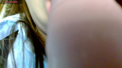 Snapshot of prettyduration chatting on 4, 6, 2026 Caro sins online show from 4, 6, 2026