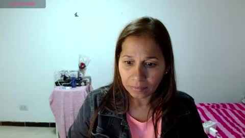 Snapshot of prettyduration chatting on 22, 6, 2026 Caro sins online show from 22, 6, 2026