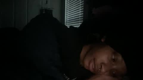 prettyfacefemale online show from 16, 2, 2026